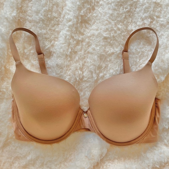 Victoria's Secret Other - 🌻Victoria’s Secret Lined Demi Bra
